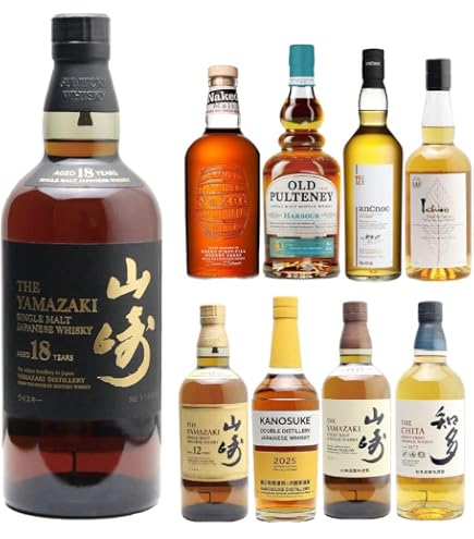 Amazon.co.jp: 厚岸蒸溜所 シングルモルト ウイスキー ニュー Amazon.co.jp: 厚岸蒸溜所 シングルモルト ウイスキー ニュー